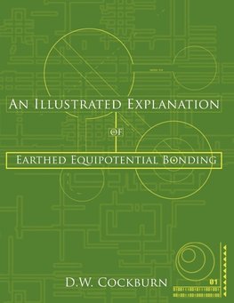 An Illustrated Explanation of Earthed Equipotential Bonding