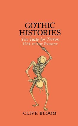 Gothic Histories