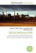 Dalian Software Park