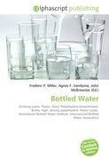 Bottled Water