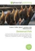 Demersal Fish