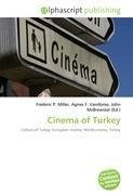Cinema of Turkey