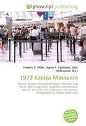1973 Ezeiza Massacre