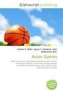 Asian Games