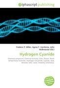 Hydrogen Cyanide