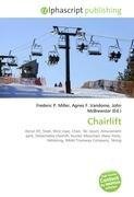 Chairlift