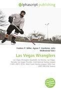 Las Vegas Wranglers