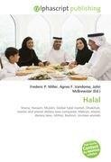 Halal