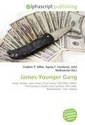 James-Younger Gang