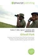 Gilwell Park