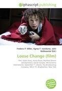 Loose Change (film)