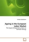 Ageing in the European Labor Market