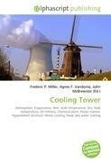 Cooling Tower
