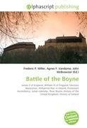 Battle of the Boyne