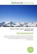 Charlottetown