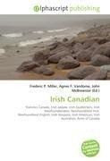 Irish Canadian