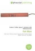Fat Man