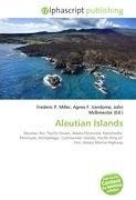 Aleutian Islands