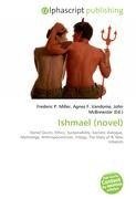 Ishmael (novel)