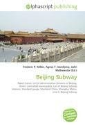 Beijing Subway
