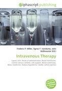 Intravenous Therapy