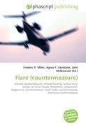 Flare (countermeasure)