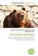 Infanticide (zoology)