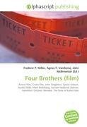 Four Brothers (film)