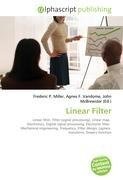 Linear Filter