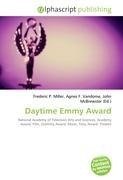 Daytime Emmy Award