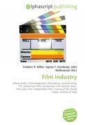 Film Industry