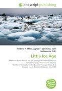 Little Ice Age