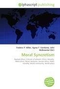 Moral Syncretism