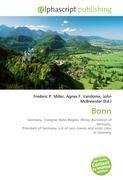 Bonn