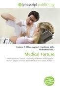 Medical Torture