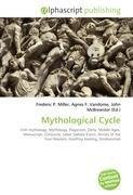 Mythological Cycle