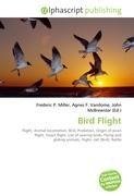 Bird Flight