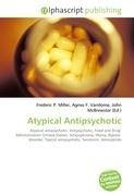 Atypical Antipsychotic