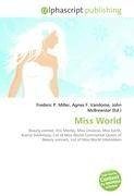 Miss World