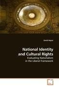 National Identity and Cultural Rights