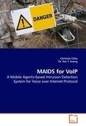 MAIDS for VoIP