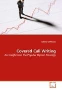 Covered Call Writing