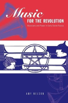 Music for the Revolution