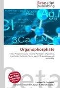 Organophosphate