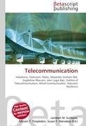 Telecommunication