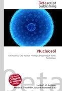 Nucleosol