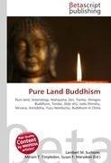 Pure Land Buddhism