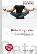 Thelemic mysticism