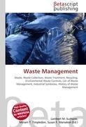 Waste Management
