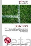 Rugby sevens